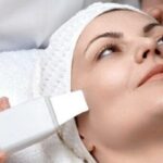 photo_2020-09-05_22-16-39