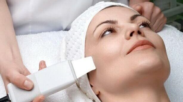 photo_2020-09-05_22-16-39