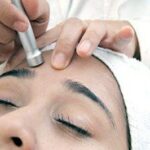 photo_2020-09-05_22-18-43