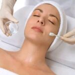 photo_2020-09-27_18-34-09